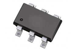 China TLE4966-3G Sensor IC Highly Sensitive Automotive Hall Effect Switch IC supplier