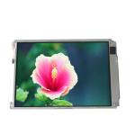 LTM10C313U 10.4 inch 262K 1024*768 TFT LCD Screen Display for sale