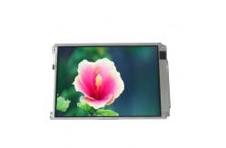 China LTM10C313U 10.4 inch 262K 1024*768 TFT LCD Screen Display supplier