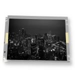 New Original 10.4 inch NL6448BC33-71C LCD Panel for Industrial for sale