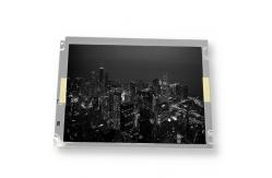 China New Original 10.4 inch NL6448BC33-71C LCD Panel for Industrial supplier