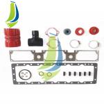 4089232 Aftercooler Gasket Kit For QSK45 Diesel Engine for sale