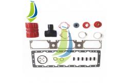 China 4089232 Aftercooler Gasket Kit For QSK45 Diesel Engine supplier