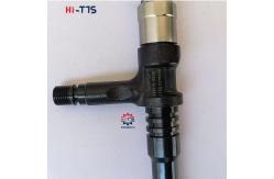 China Aftermarket Original 6251-11-3300 6D125Fuel Injector Engine Parts supplier