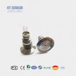 Food And Beverage Industry Silicon Pressure Sensor High Temperature HT-IQT for sale