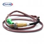 Lambda Oxygen Sensor Automotive Parts BOSCH 0258006026 Fit For PEUGEOT 307 407 for sale