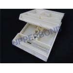 Regular Kretek Hard Printer Moulding Die HLP Cigarette Machine Parts
