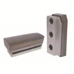 No 170 Grit Diamond Abrasive Tools for sale