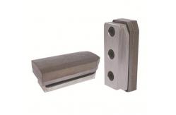 China No 170 Grit Diamond Abrasive Tools supplier