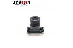 China IMX323 2MP CMOS Compact MIPI Camera Module Variable Speed Shutter supplier