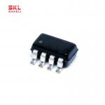 TCAN1044VDDFR Integrated Circuit Chip CAN Interface IC Transceiver IO Support for sale
