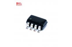 China TCAN1044VDDFR Integrated Circuit Chip CAN Interface IC Transceiver IO Support supplier