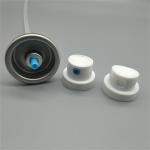  Precision Powder Spray Valve for Cosmetics with High-Quality Construction for sale