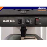 High Accuracy 200*100mm Digital Vertical Profile Projector with DP400(510-340)