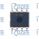 MAX13085EESA+T for sale