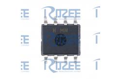 China MAX13085EESA+T supplier
