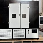 Polymeric Insulators Multi Stress Testing Machine for sale