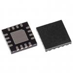 MCP4231-503E/ML for sale