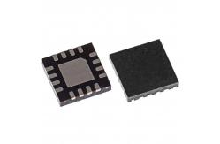 China MCP4131T-503E/MS supplier