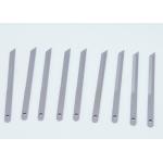 109148 Bullmer Auto Cutting Knife Blade With High Speed Steel M2