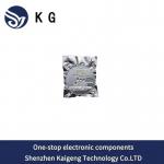 ME6211C12M5G-N SOT23-5 S4RA ME 1.2V Ic Digital Electronics  Chips