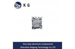 China ME6211C12M5G-N SOT23-5 S4RA ME 1.2V Ic Digital Electronics  Chips supplier