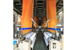 China high quality 1408 Hooks Electronic Jacquard Head of WGT16B series electronic jacquard machine supplier