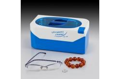 China 1.3L 60W Ultrasonic Cleaner supplier