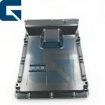366-8821 ECU Electronic Control Unit 3668821 For E320D Excavator for sale