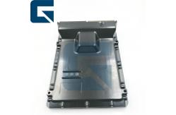 China 366-8821 ECU Electronic Control Unit 3668821 For E320D Excavator supplier