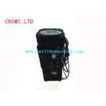 Black Camera SMT Components YSM20 Large Fixed Camera KLW-M73C0-00 MULTI CAM.ASSY Set for sale