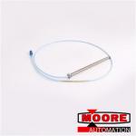 330101-00-63-10-02-00  Bently Nevada  Proximity Probes for sale