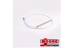 China 330101-00-63-10-02-00  Bently Nevada  Proximity Probes supplier