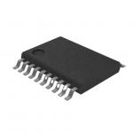 New Arrived LED DRVR 12BIT 20TSSOP TLC6C5912 TLC6C5912QPWRQ1 for sale