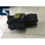 Excavator Hydraulic Pump PVD-1B-32P Pvd-1b-32p Piston Pump Parts for sale