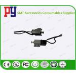 Hitachi AC Servo Motor 8771500 SMT Spare Parts For SMT Production for sale