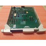 Honeywell CC-TDOR11 DIGITAL OUTPUT RELAY 51308378-175  in stock now for sale