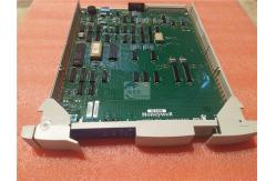 China Honeywell CC-TDOR11 DIGITAL OUTPUT RELAY 51308378-175  in stock now supplier