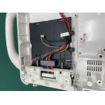 Nihon Kohden ECG Machine Parts Printer Head CardiofaxS ECG-2250