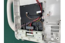 China Nihon Kohden ECG Machine Parts Printer Head CardiofaxS ECG-2250 supplier