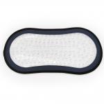 660 / 850NM Red Light Therapy Pad Treatment Pain Relief Slim For Legs Arms Knee for sale