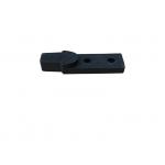 Rail 111 BA306227 SUMMUM Weaving Loom Spare Parts for sale