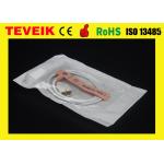 Nonin 6000CN /7000N Adult Finger Disposable Spo2 Sensor For Nonin 8500/8600/8700/8800 for sale