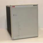 ABB REX010 1MRK000811-AA Earth Fault Protection Unit for sale