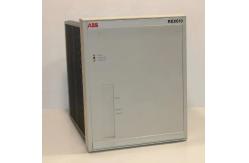 China ABB REX010 1MRK000811-AA Earth Fault Protection Unit supplier