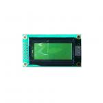 ACM1602B-RN-GBS for sale