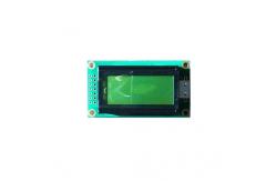 China ACM1602B-RN-GBS supplier