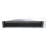 Automated SATA HDDs Fusionserver 2288H V5 For Enterprise Nvme Storage