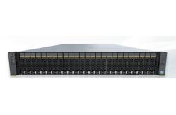 China Automated SATA HDDs Fusionserver 2288H V5 For Enterprise Nvme Storage supplier