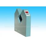 High Accuracy Laser Diameter Measurement Tools Diameter Control for Extruders for sale